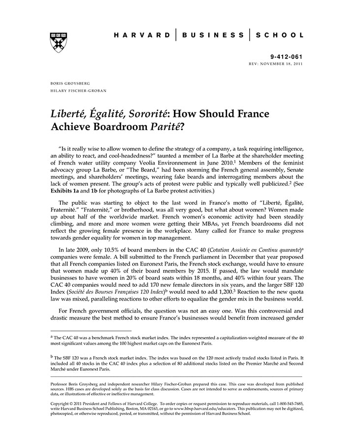 HBSP-412061.jpg