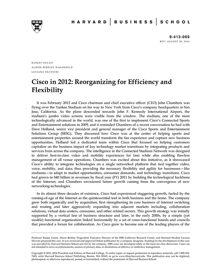 HBSP-413069.jpg