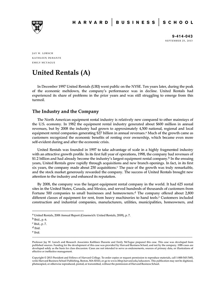 HBSP-414043.jpg
