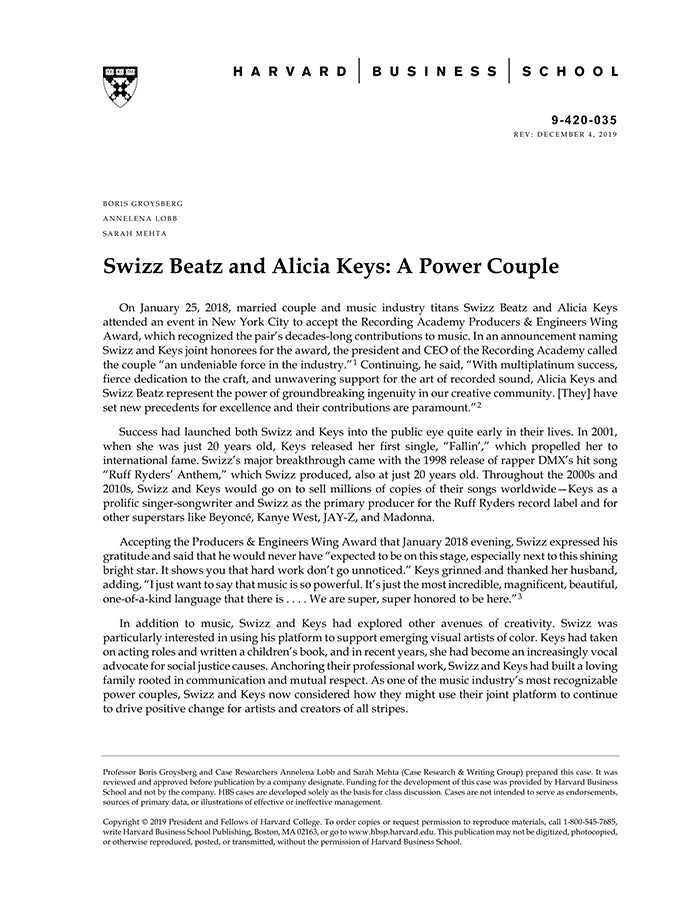 HBSP-420035.jpg