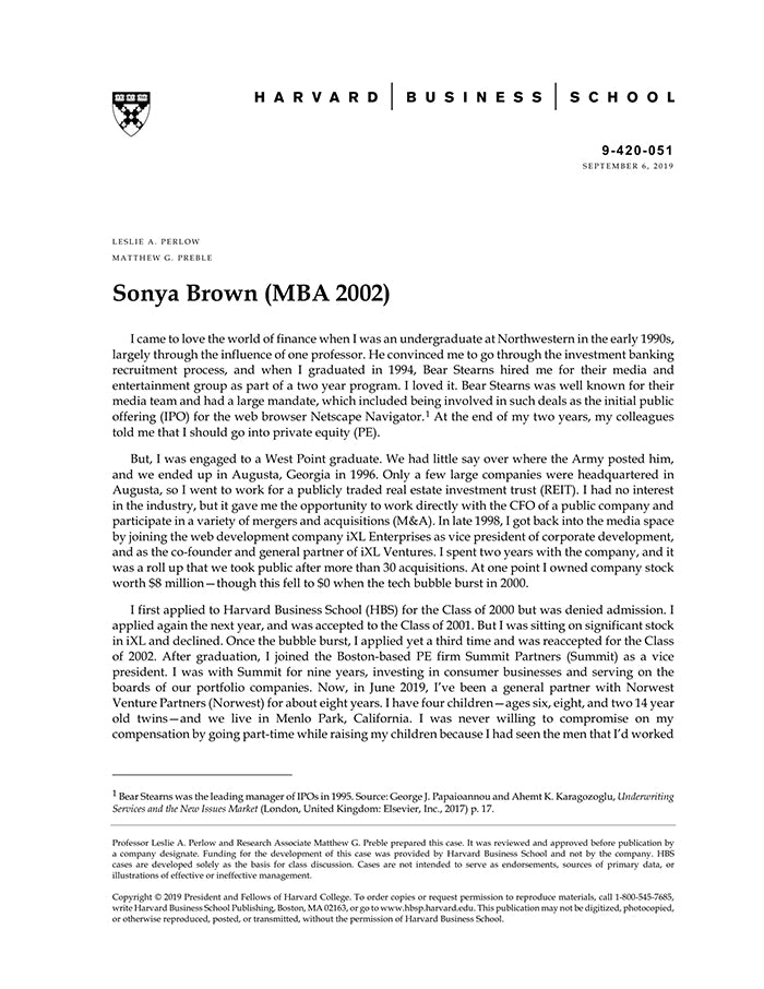 HBSP-420051.jpg