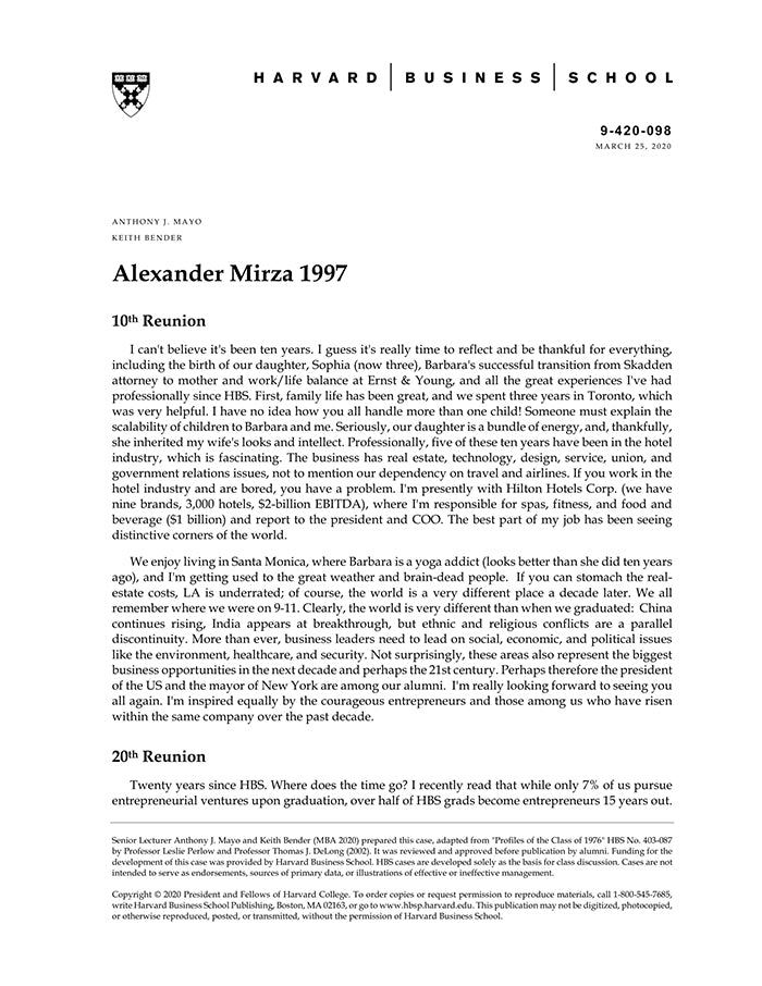 HBSP-420098.jpg