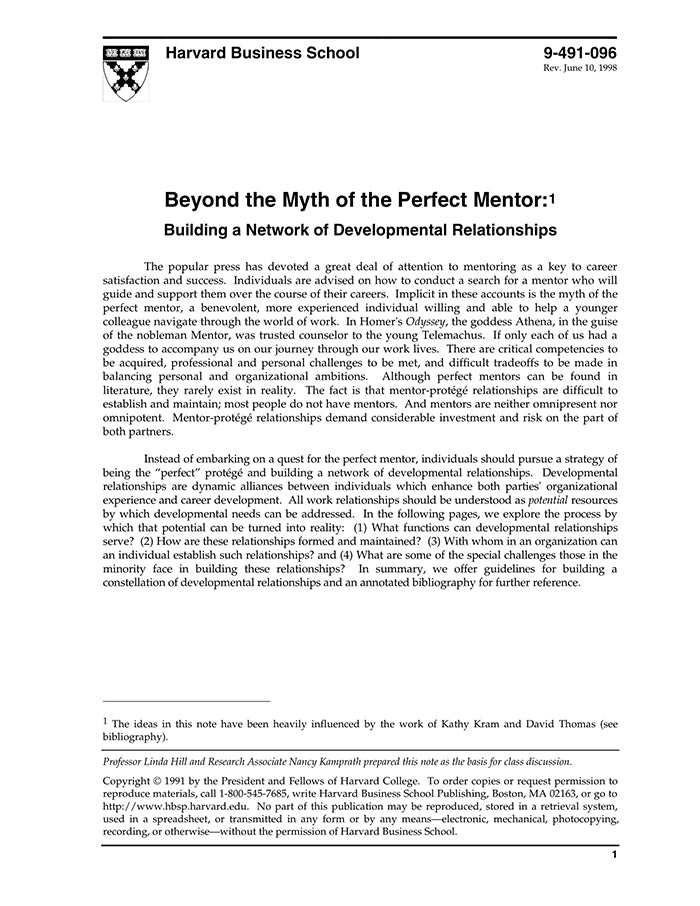 HBSP-491096.jpg
