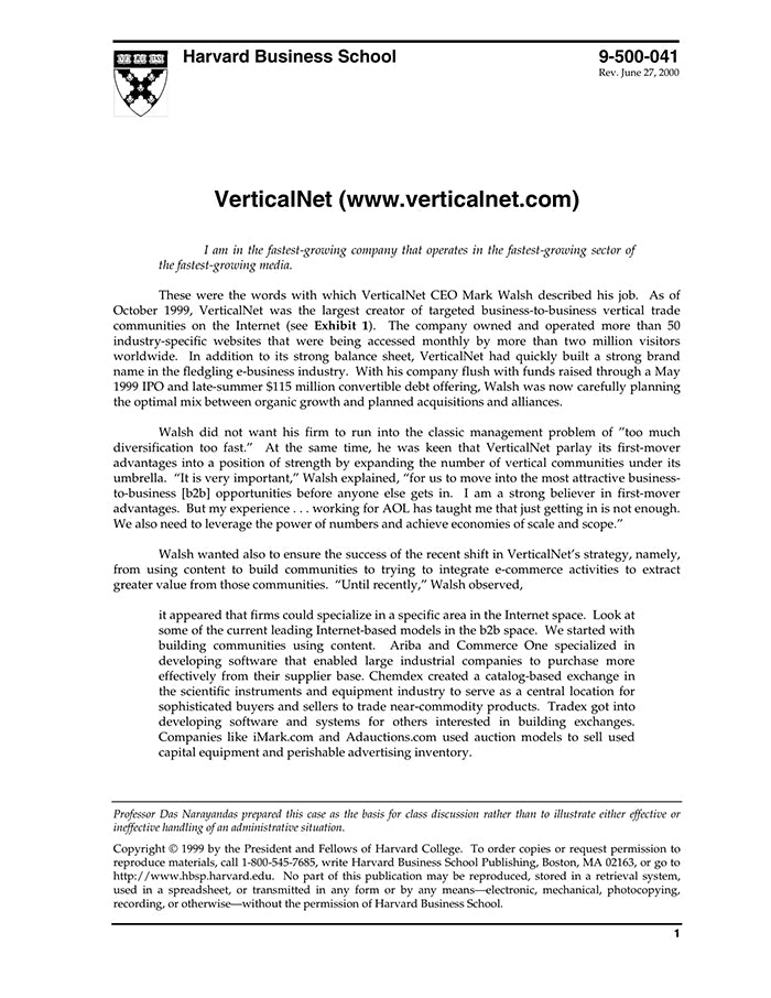 HBSP-500041.jpg