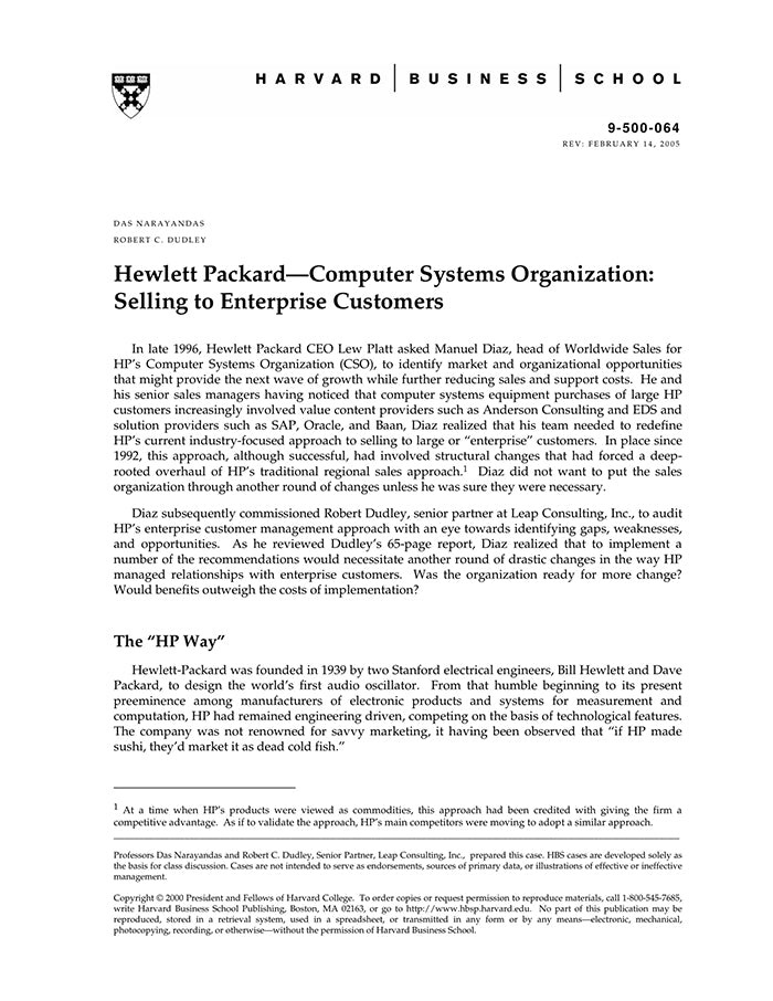 HBSP-500064.jpg