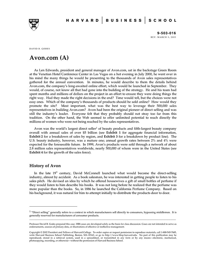HBSP-503016.jpg