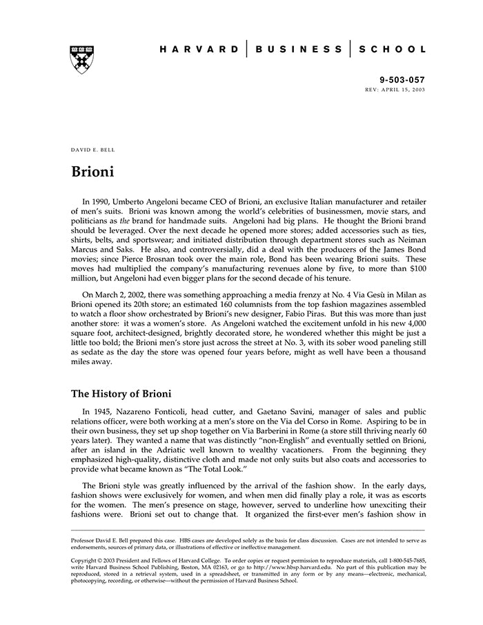 HBSP-503057.jpg