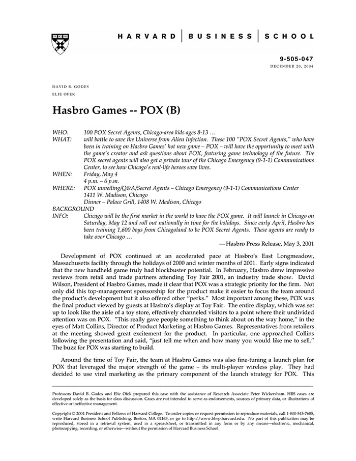 HBSP-505047.jpg