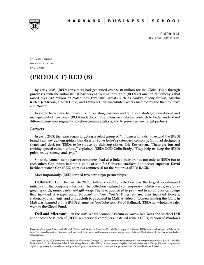 HBSP-509014.jpg