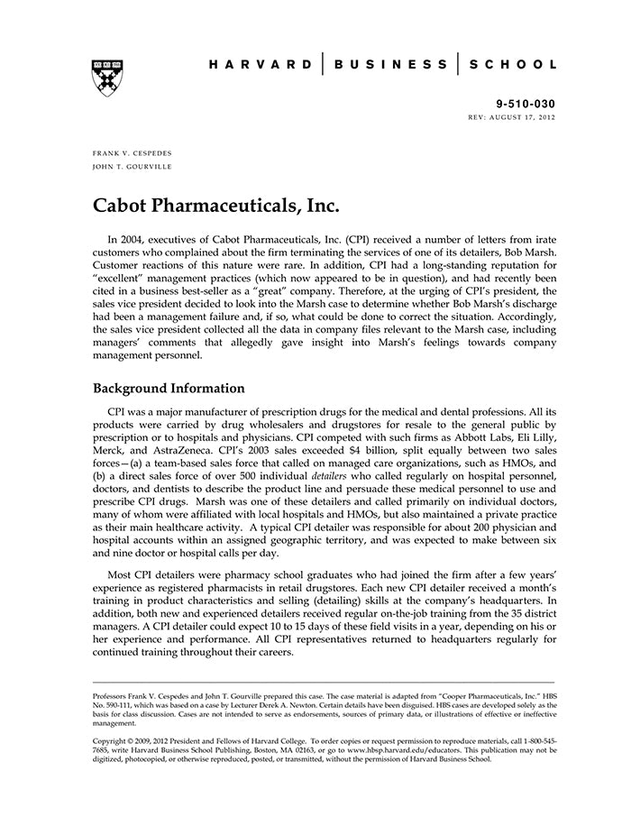 HBSP-510030.jpg