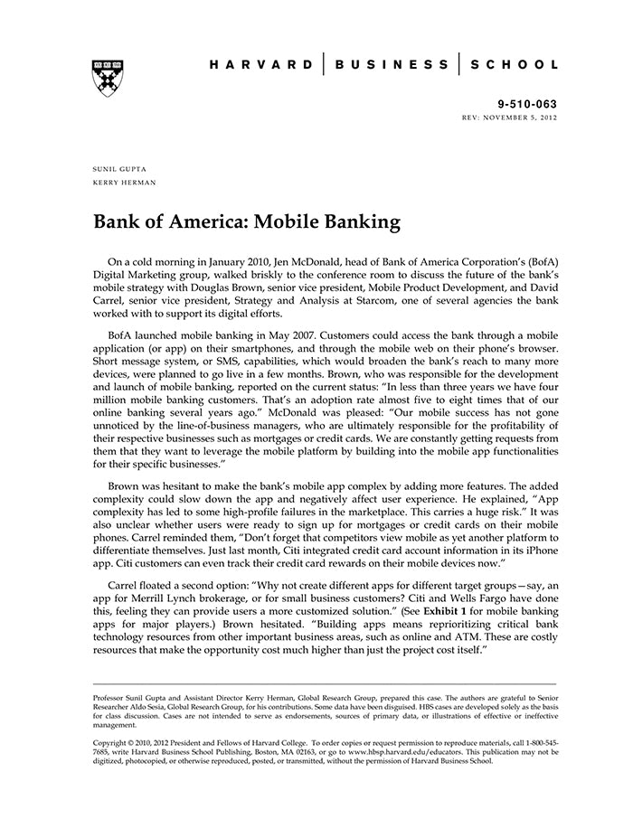 HBSP-510063.jpg