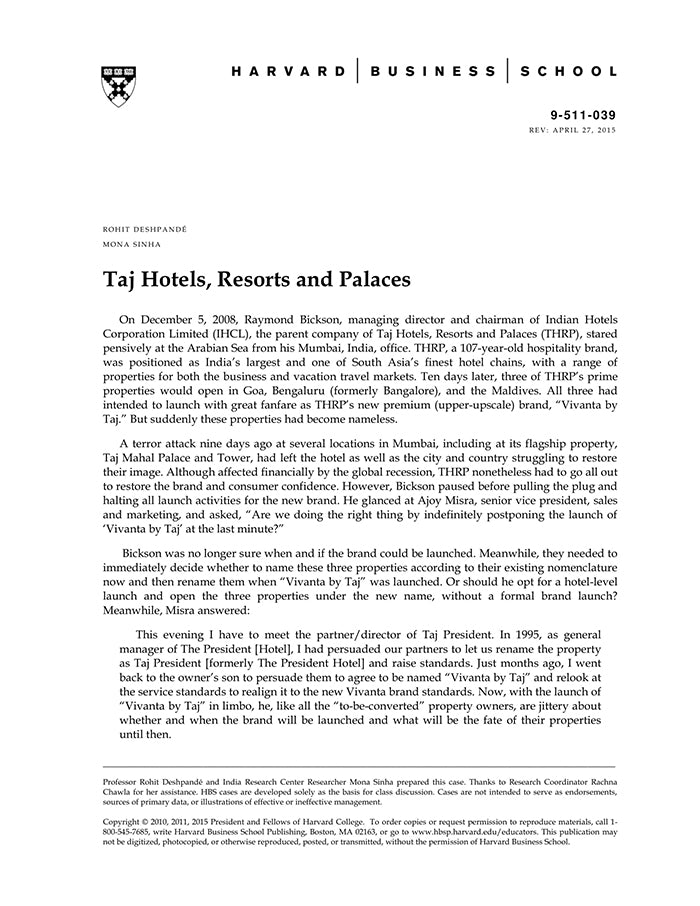 HBSP-511039.jpg
