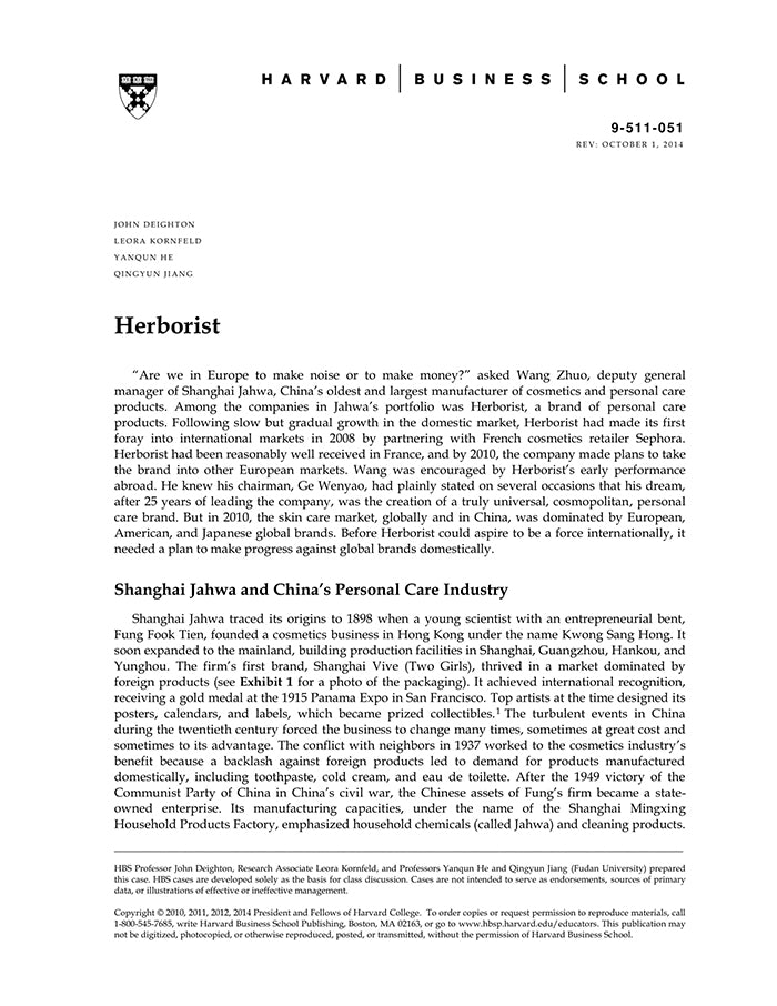 HBSP-511051.jpg