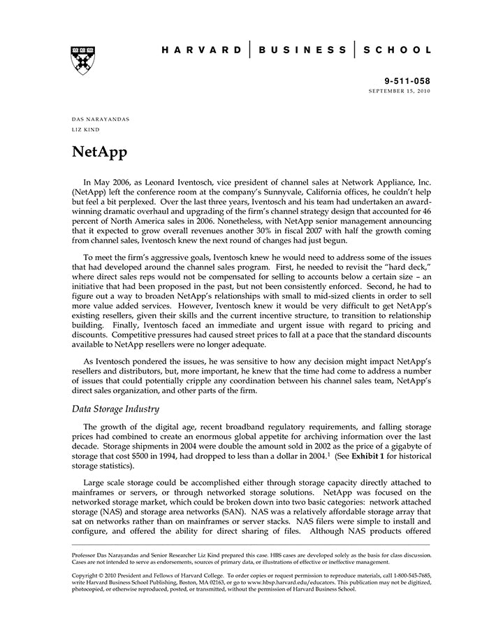 HBSP-511058.jpg