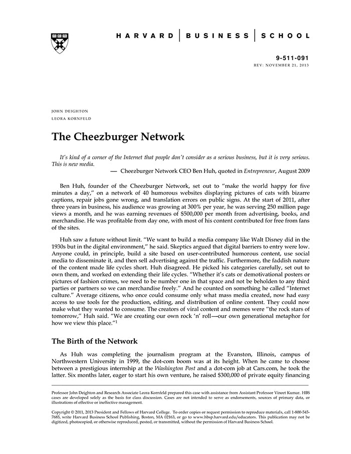 HBSP-511091.jpg