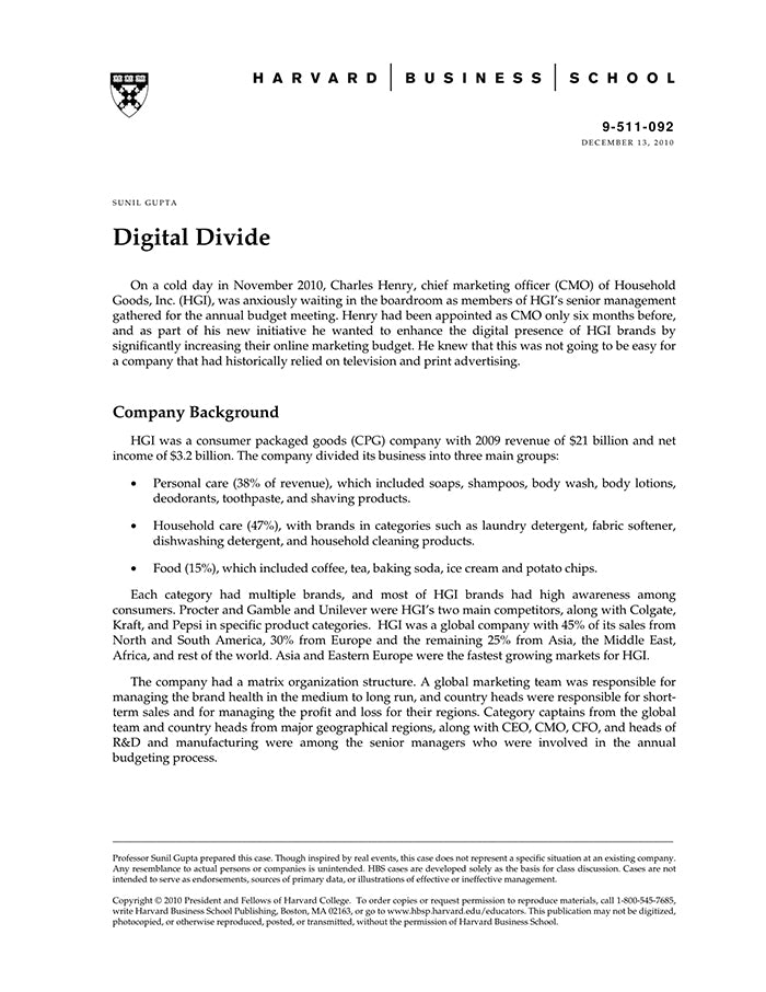 HBSP-511092.jpg