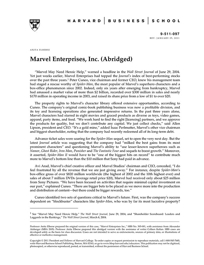 HBSP-511097.jpg