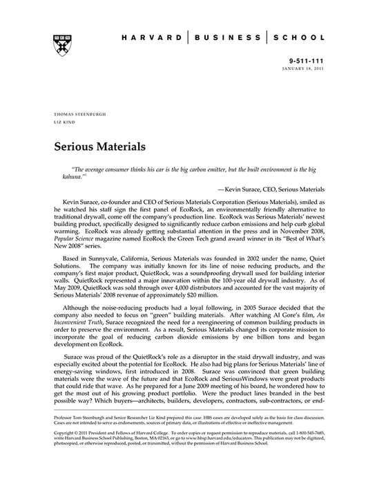 HBSP-511111.jpg