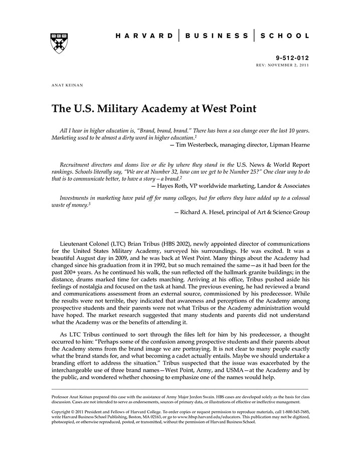 HBSP-512012.jpg