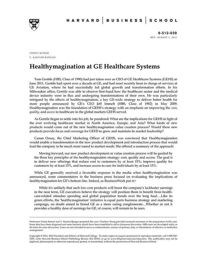 HBSP-512039.jpg