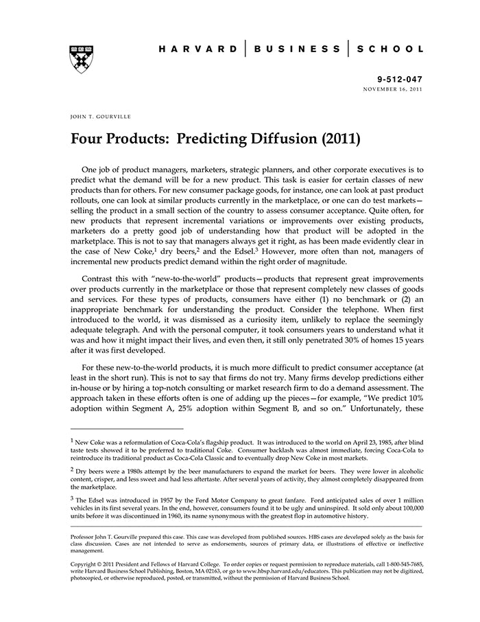 HBSP-512047.jpg