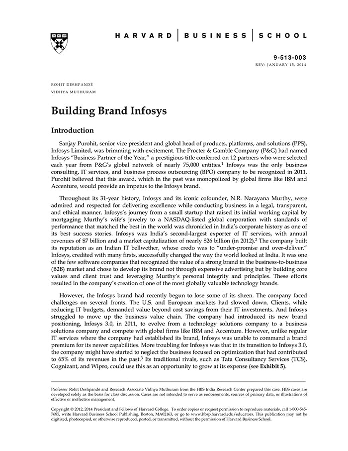 HBSP-513003.jpg