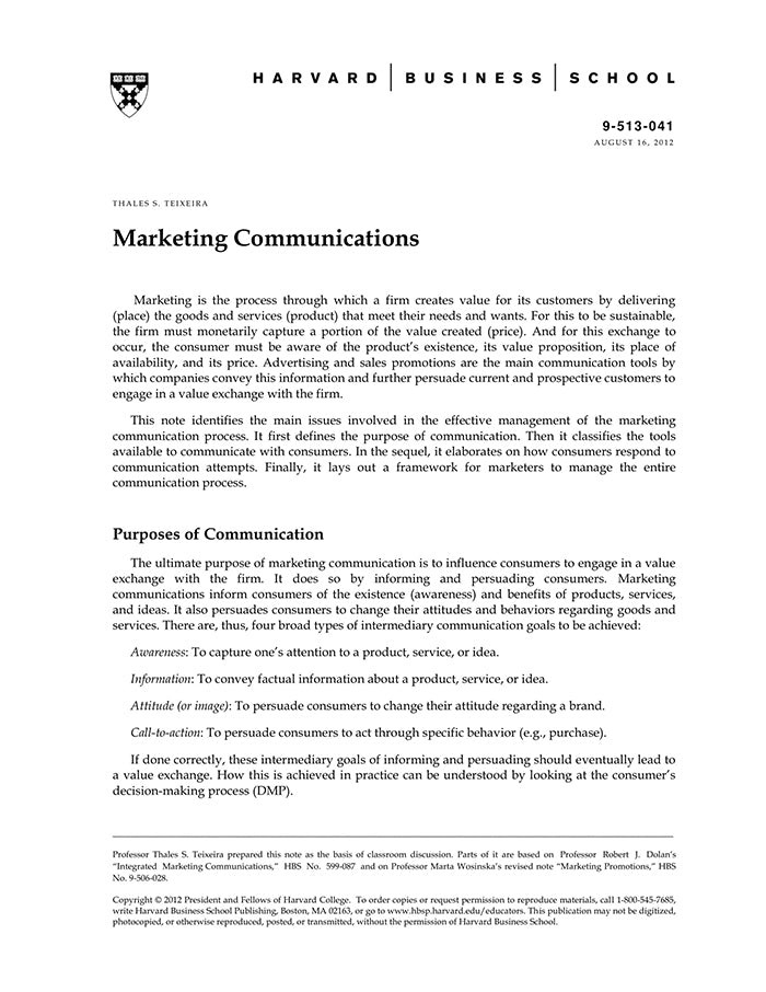 HBSP-513041.jpg
