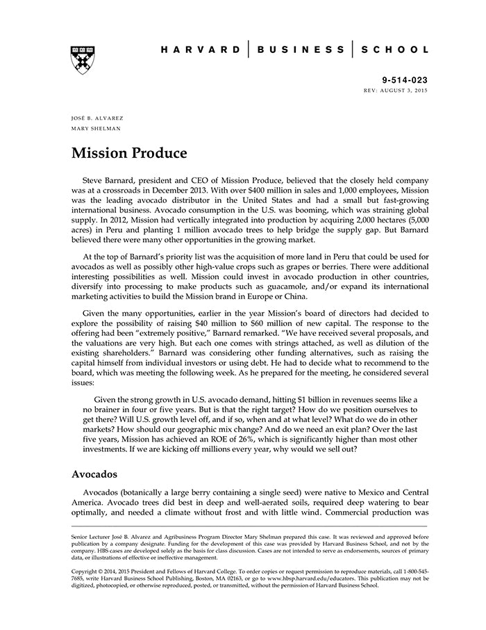 HBSP-514023.jpg