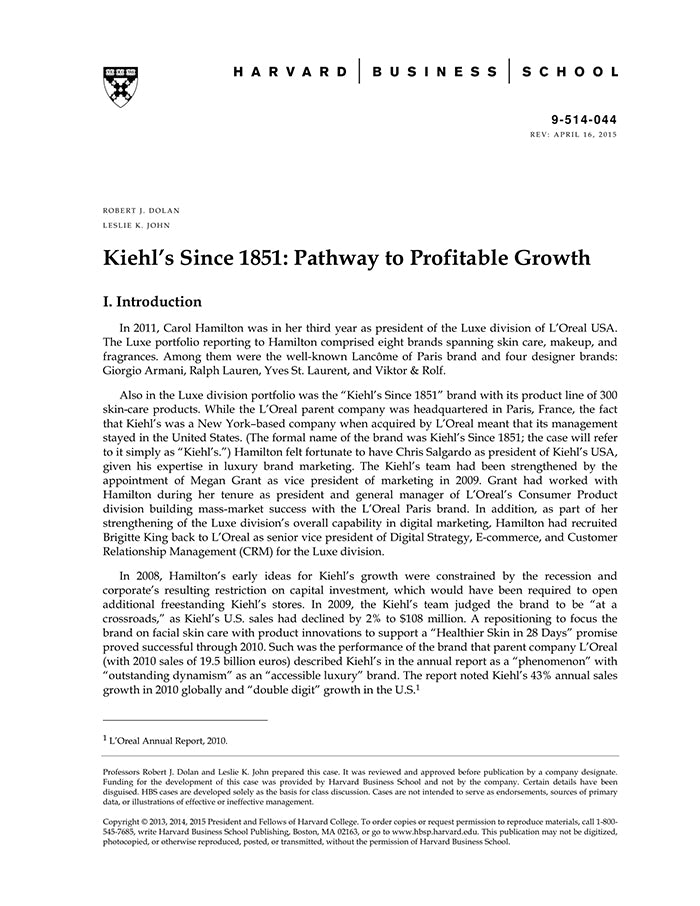 HBSP-514044.jpg