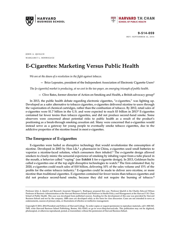 HBSP-514059.jpg