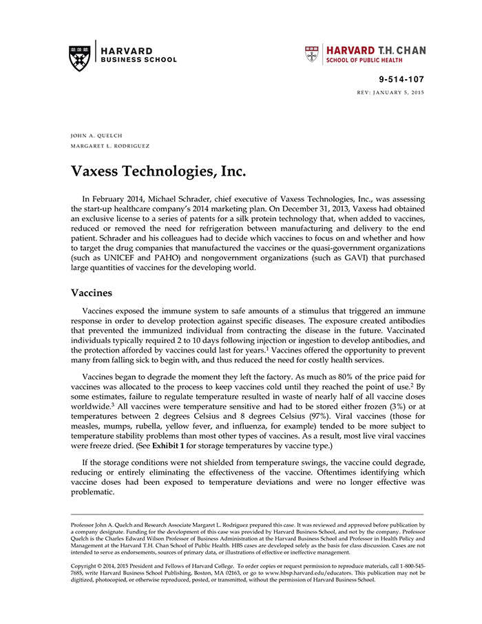 HBSP-514107.jpg