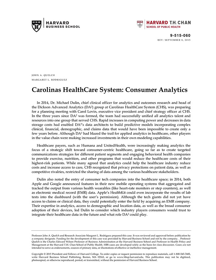 HBSP-515060.jpg