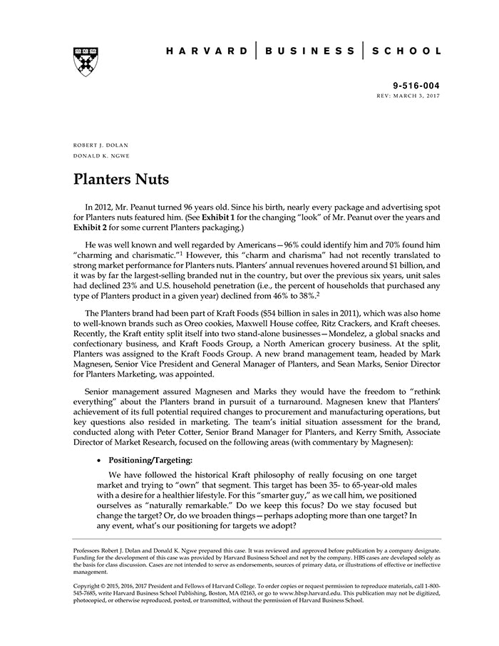 HBSP-516004.jpg