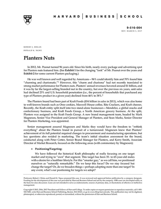 HBSP-516004.jpg