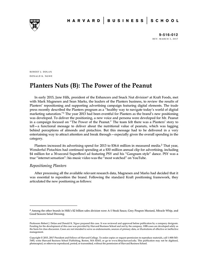 HBSP-516012.jpg
