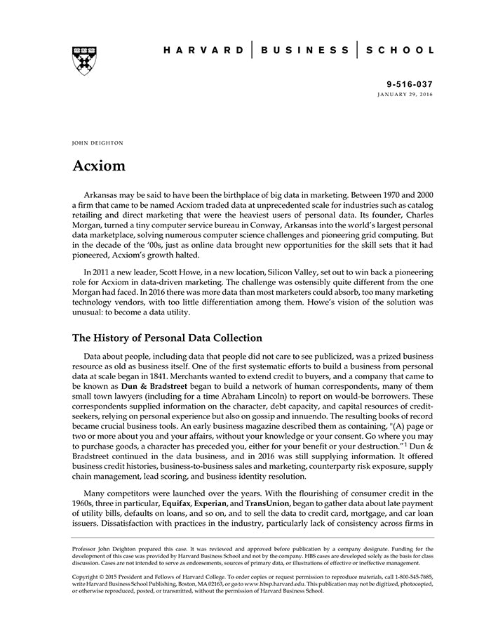 HBSP-516037.jpg