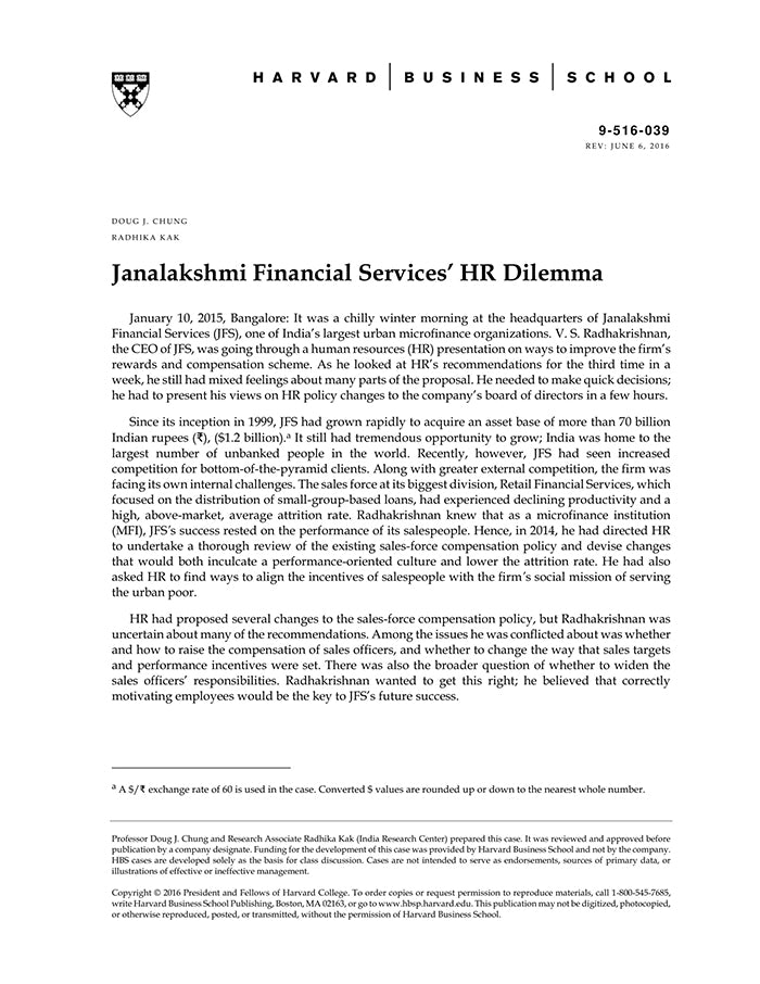 HBSP-516039.jpg
