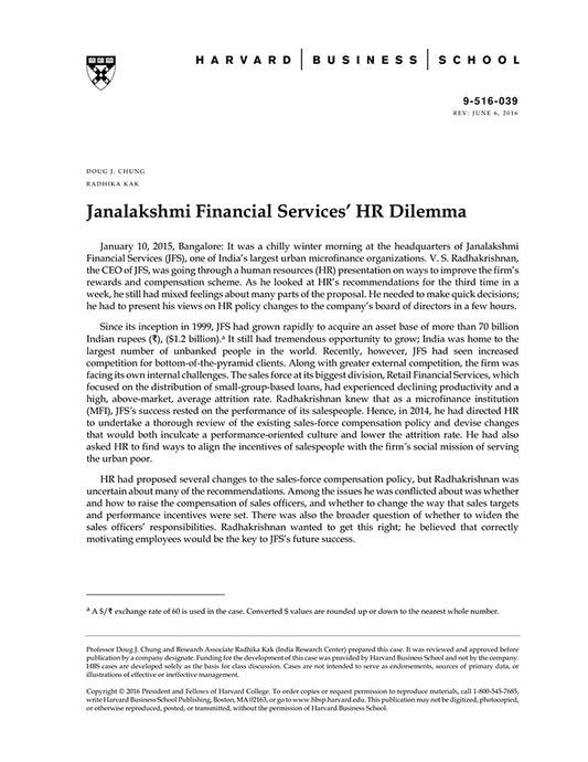 HBSP-516039.jpg