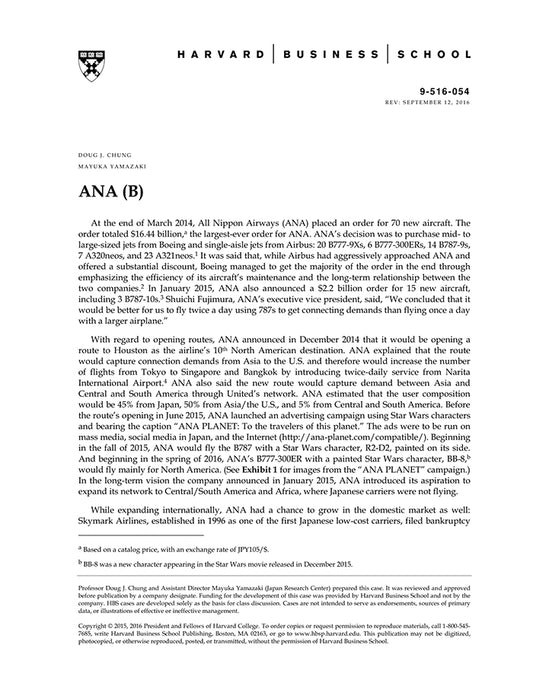 HBSP-516054.jpg