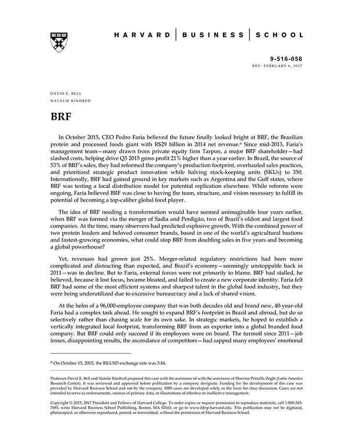 HBSP-516058.jpg