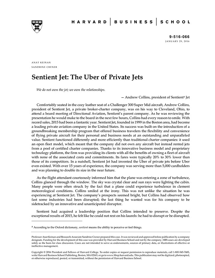 HBSP-516066.jpg