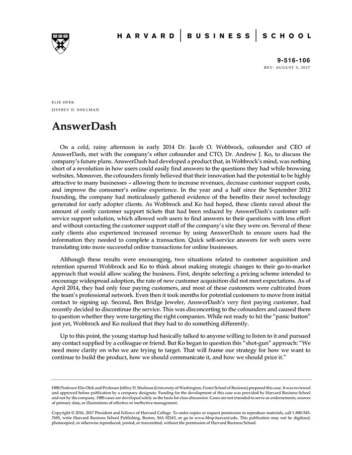 HBSP-516106.jpg