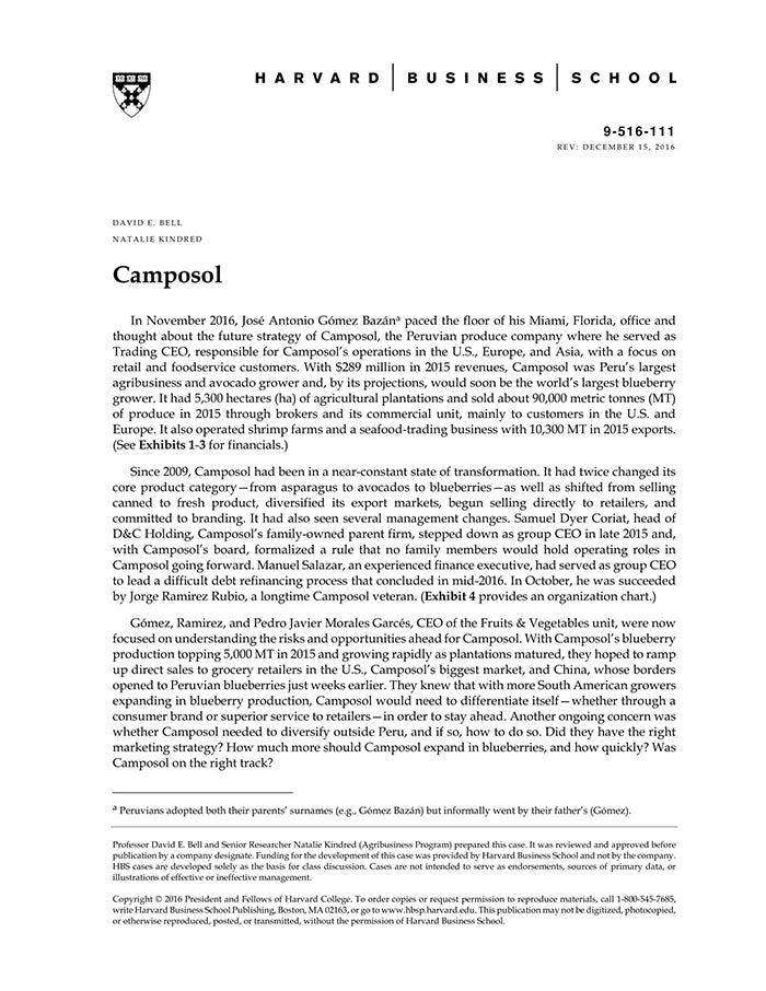 HBSP-516111.jpg