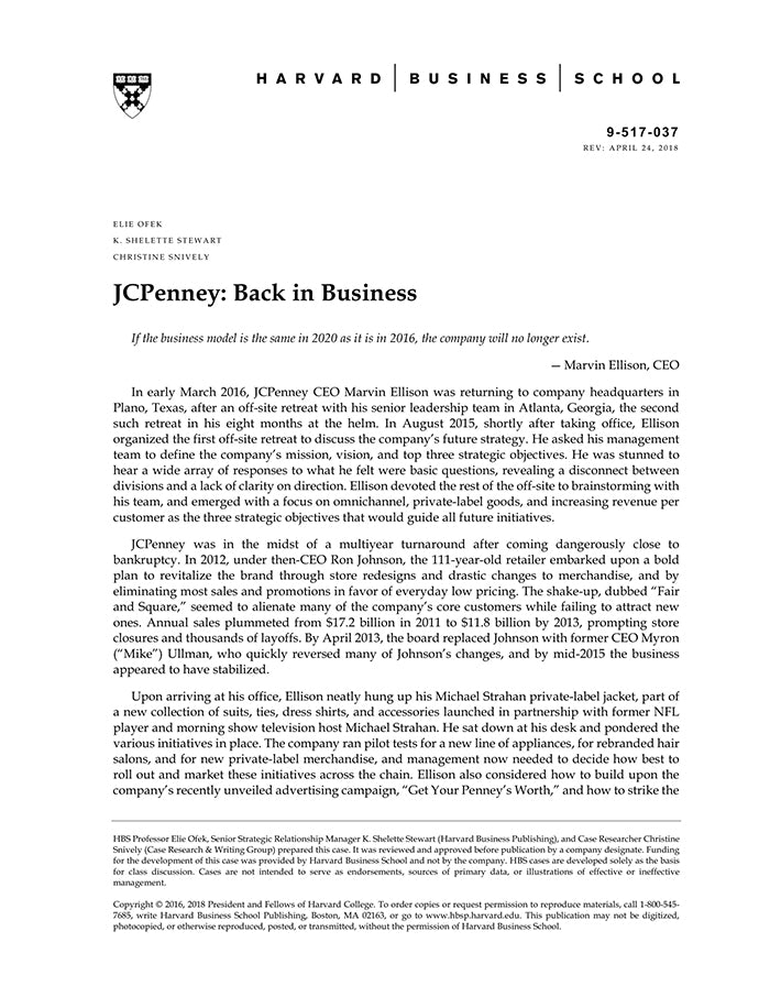 HBSP-517037.jpg