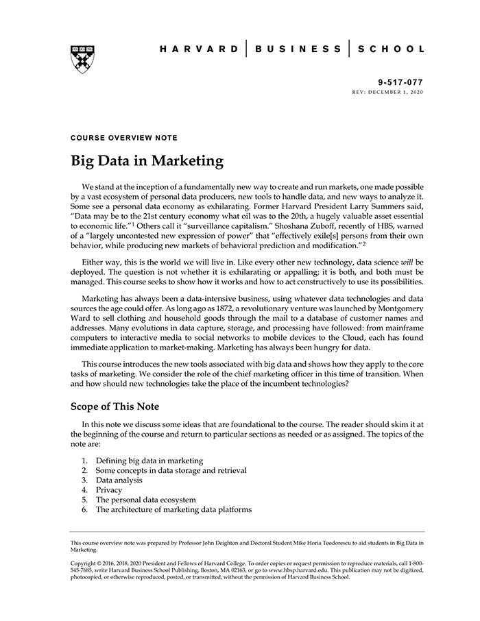 HBSP-517077.jpg