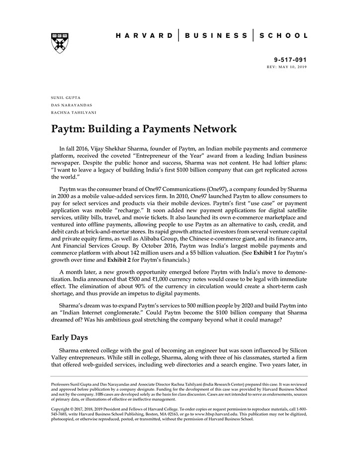 HBSP-517091.jpg