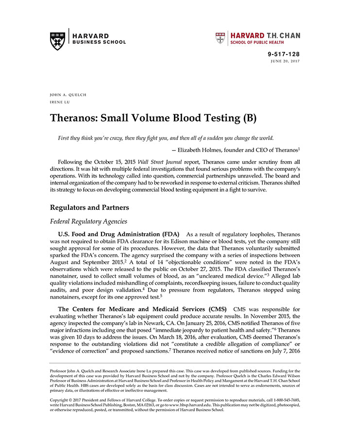 HBSP-517128.jpg