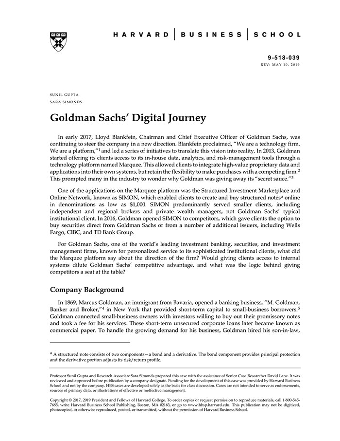 HBSP-518039.jpg