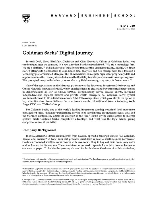 HBSP-518039.jpg