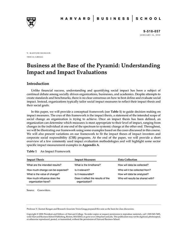 HBSP-518057.jpg